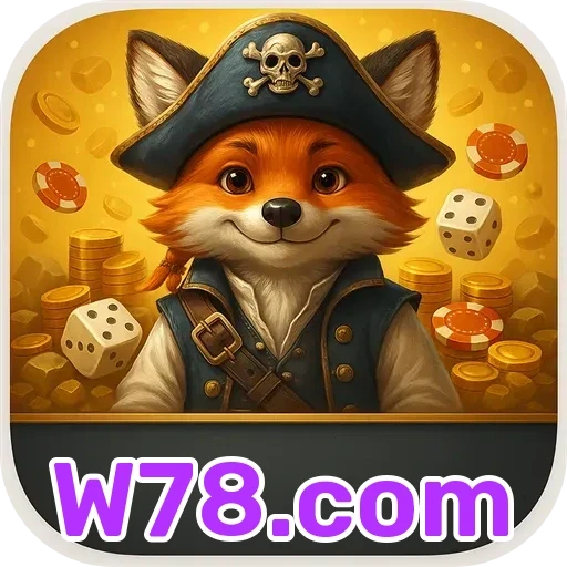 W78.com: Explore Atrações Inéditas em Jogos e Apps Brasileiros