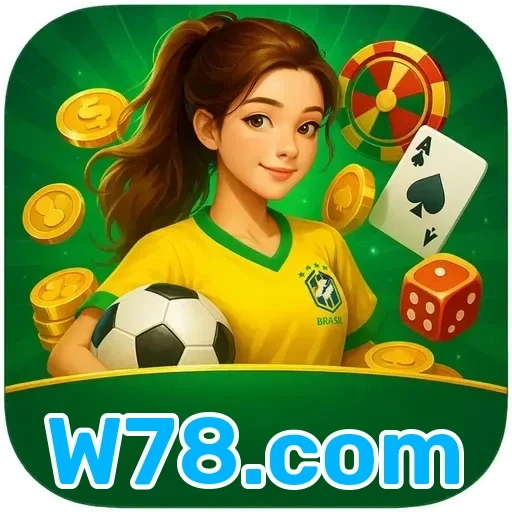 W78.com: Bônus Imperdíveis que Transformam Seu Jogo em Diversão!