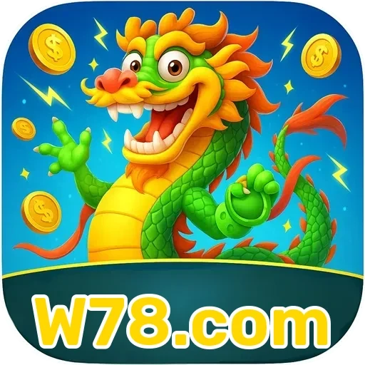 W78.com: A Revolução do Login nos Jogos Brasileiros