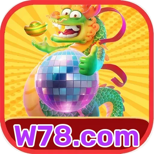 W78.com: Pagamentos Simplificados para uma Experiência de Jogo Incrível