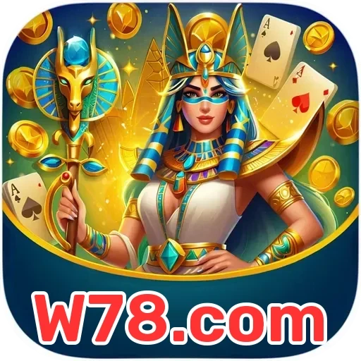 W78.com: Suporte 24/7 que Transforma sua Experiência de Jogo