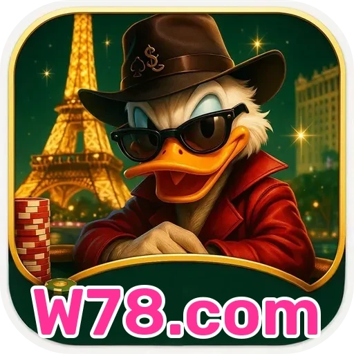 W78.com: Os Benefícios Imperdíveis da Seção VIP Para Jogadores